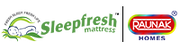 Sleepfresh