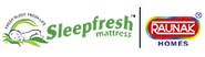 Sleepfresh