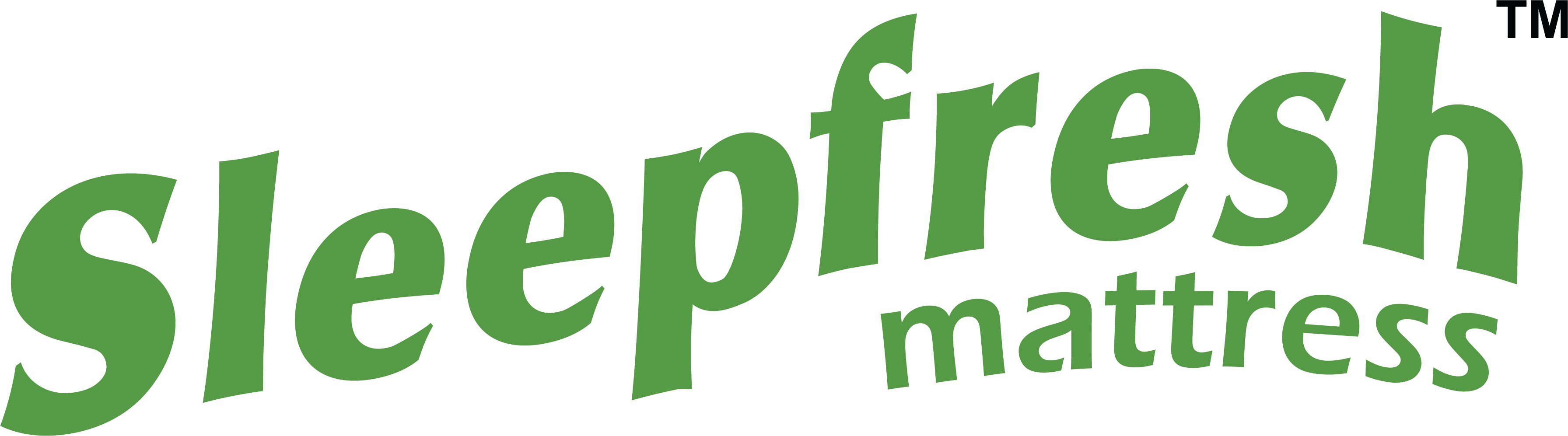 institutional-product-sleepfresh