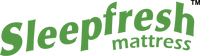Sleepfresh