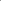 Orthobond Mattress