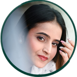 Suparna Majumder