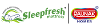 Sleepfresh