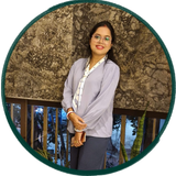 Arpita Paul