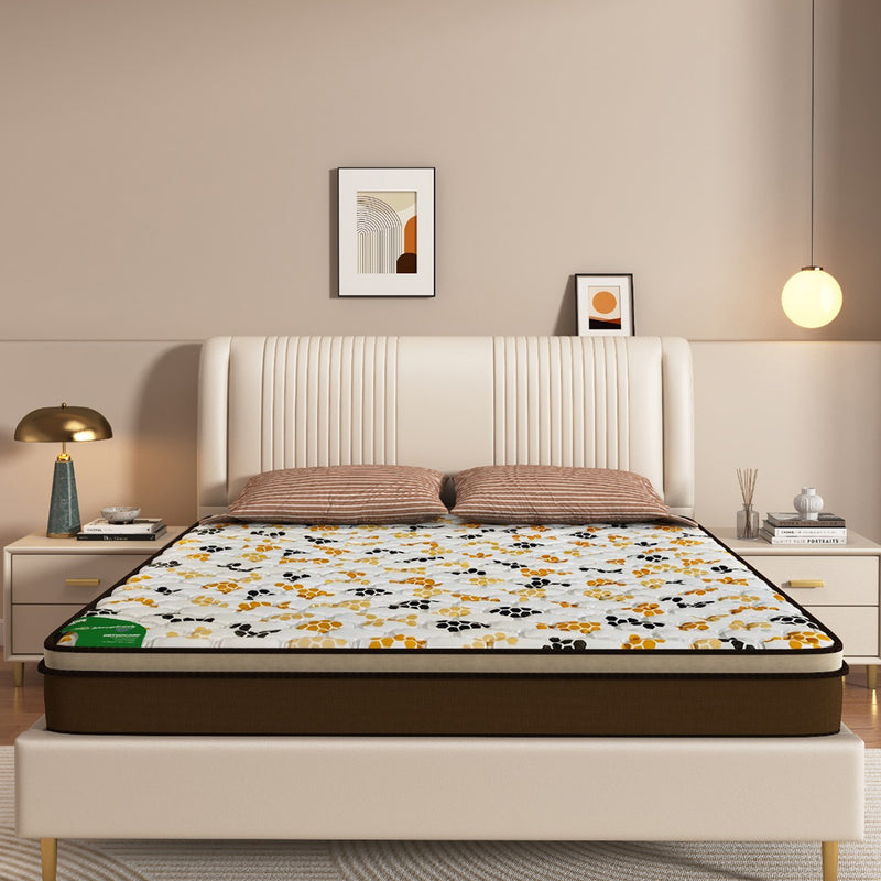 Foam Mattress
