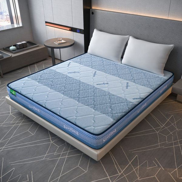 Spine Magic Pro Mattress