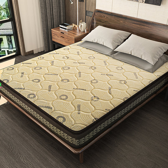 Vibrotech Royale Mattress