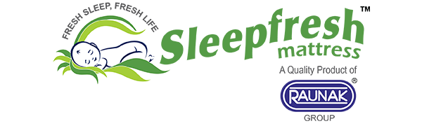 Sleepfresh Mattress