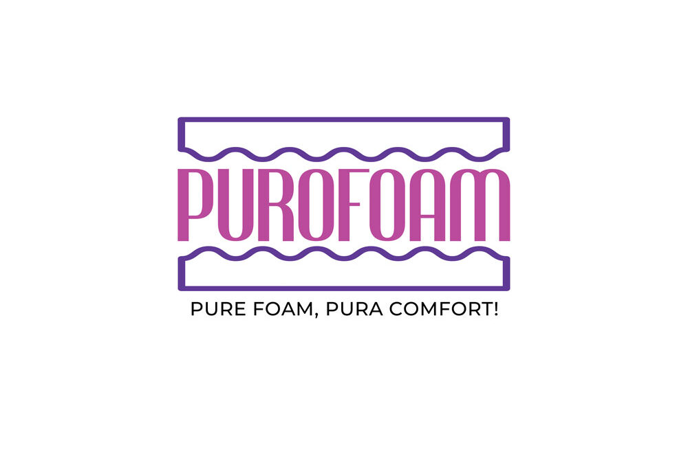 Purofoam-Logo