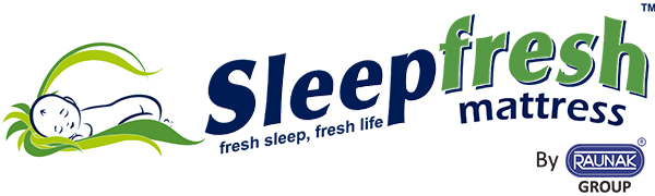 Sleepfresh